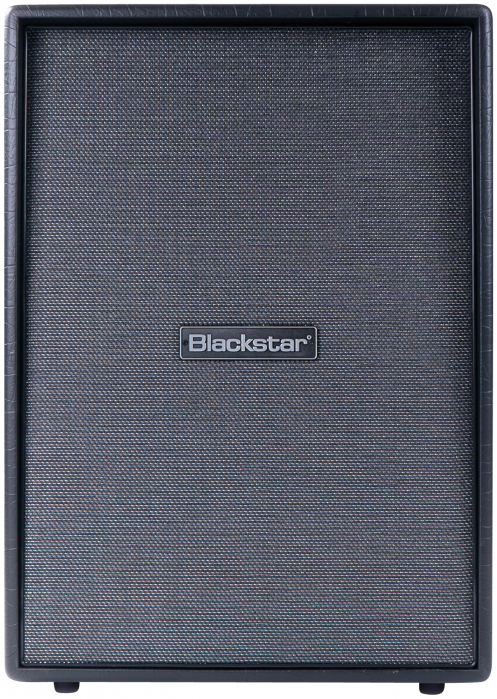 Blackstar HT-212VOC MKIII guitar cabinet