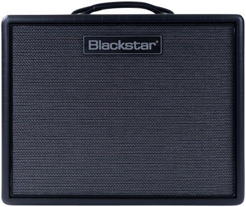 Blackstar HT 5R MkIII wzmacniacz gitarowy combo, 5W 1x12