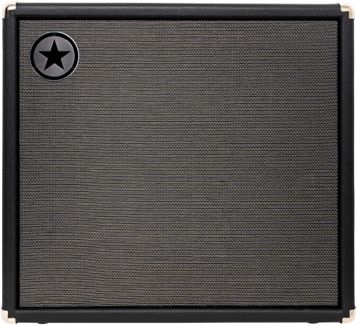 Blackstar Unity 115E