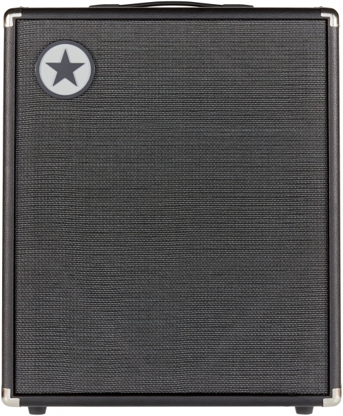 Blackstar Unity 250ACT kolumna basowa 1x15, 250W aktywna