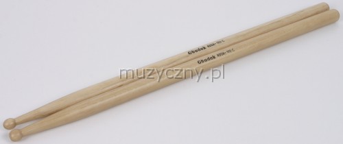 Gadek 160-C drum sticks