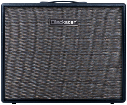 Blackstar HTV-112 MKIII guitar cabinet