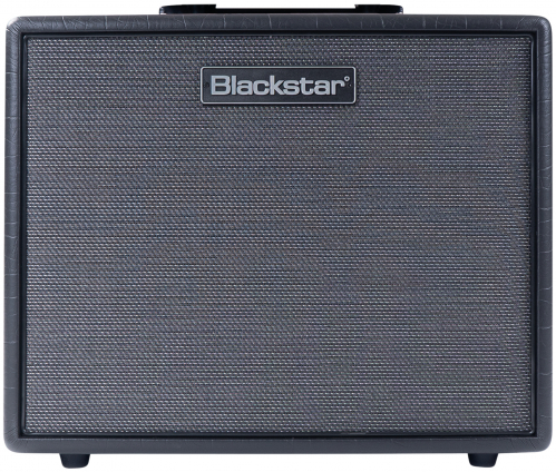 Blackstar HT-112OC MKIII guitar cabinet