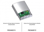 Adeo receiver