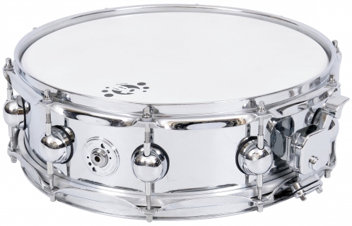 DrumSound ST1445 snare drum