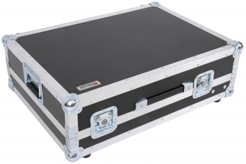 Barczak Cases 01V96 PRO