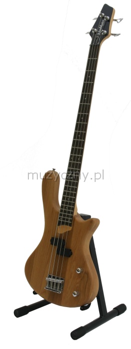 Washburn T12-N bass guitar