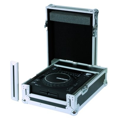 Reloop RMP Single Case PRO for CD player Reloop RMP Single Case PRO for CD player