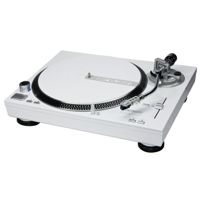 Reloop RP-4000 M3D LTD OM GT