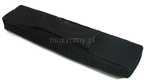 Ewpol piano bag for Yamaha P-90