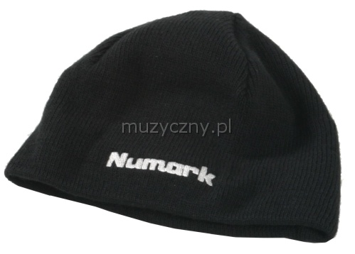 Numark EQ cap