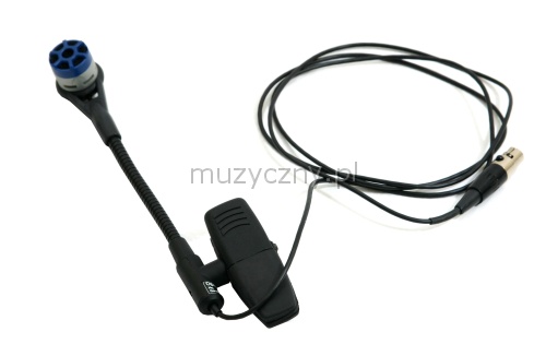 Beyerdynamic Opus 83 Condenser microphone