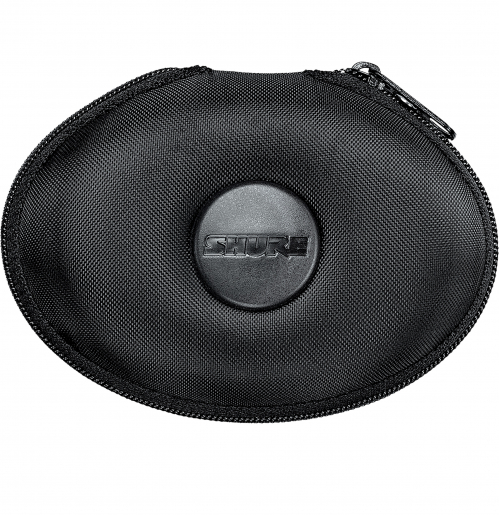 Shure EAHCASE - etui na suchawki Shure