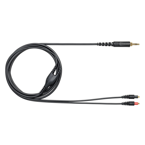Shure HPASCA3 - Kabel wymienny do SRH1540