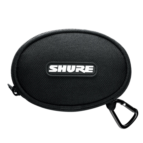 Shure EASCASE - etui na suchawki Shure