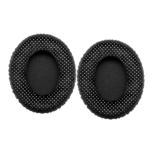 Shure HPAEC1540 nausznice do suchawek SRH1540 Shure