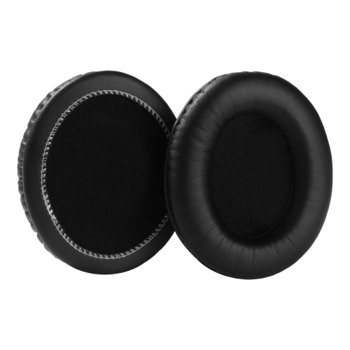 Shure HPAEC840 nausznice do suchawek Shure