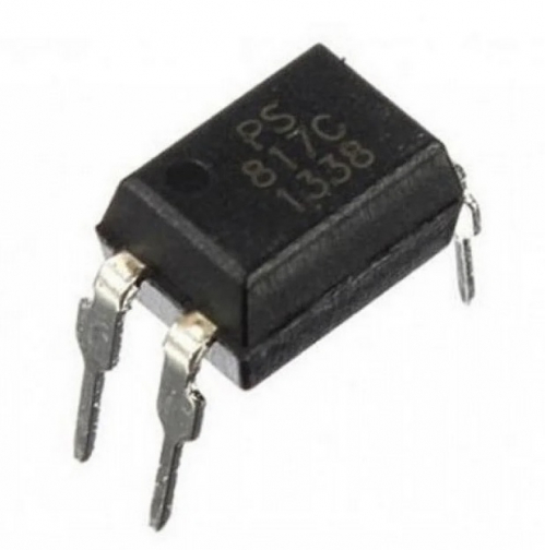 Analog Devices SSM2141p