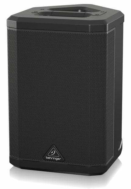 Behringer B1C active wireless speaker