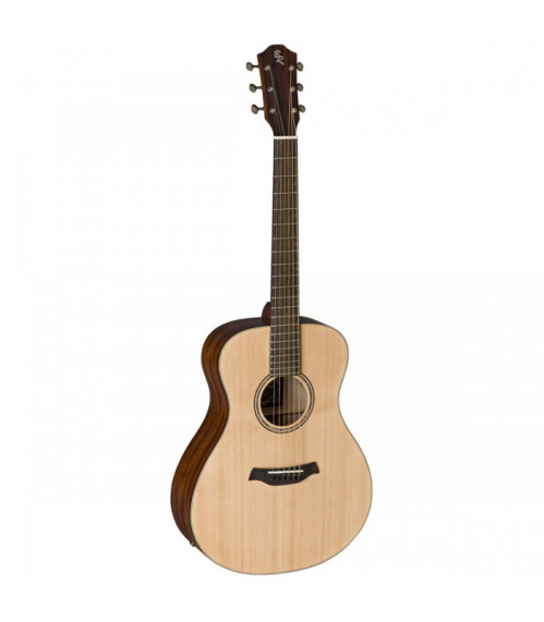 Baton Rouge X11LS/FE-L electric acoustic guitar, left-handed