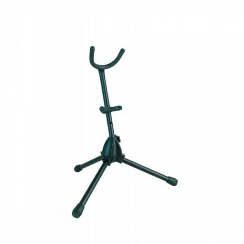 Stagg MUS-A3-BK music stand