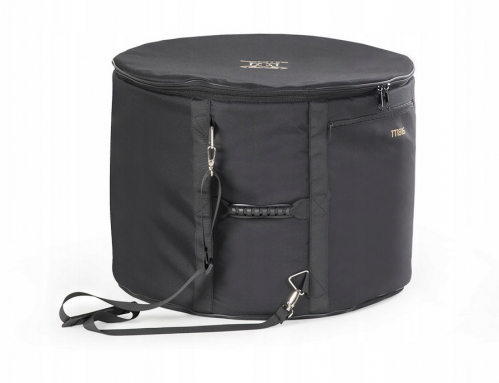 Bullcases Bd1816