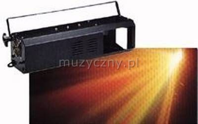 Eurolite MF-III light effect