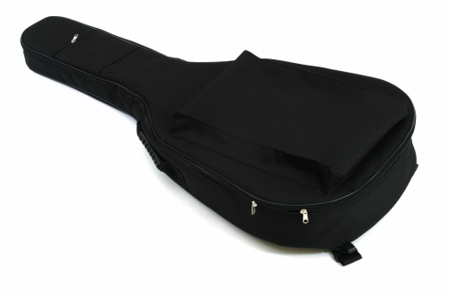 Ewpol Acoustic Guitar Jumbo bag