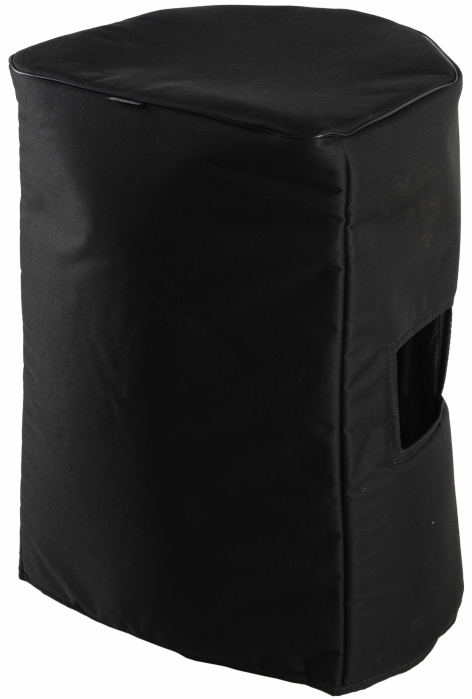 Ewpol cover JBL PRX 615M