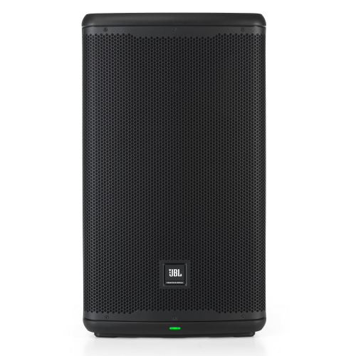 JBL EON 712 kolumna głośnikowa aktywna (B-STOCK) JBL EON 712 kolumna głośnikowa aktywna (B-STOCK)