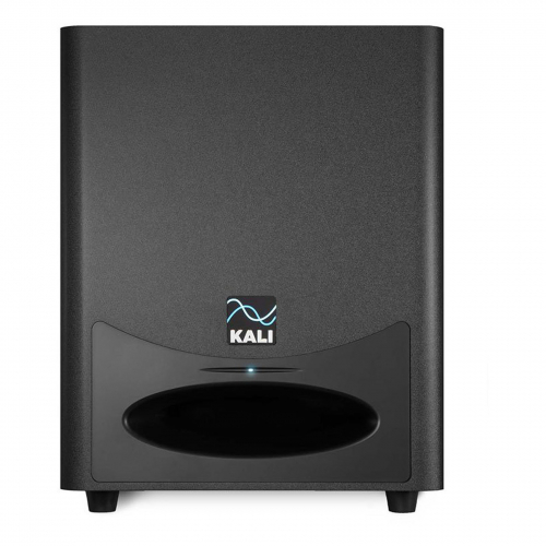 Kali Audio WS-6.2 subwoofer aktywny