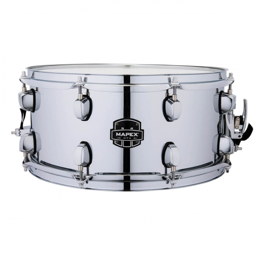 MAPEX MPNST4651CN werbel