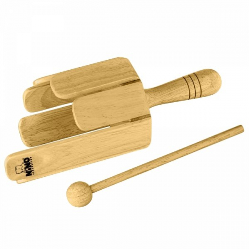 Nino 568 Stirring Drum instrument perkusyjny