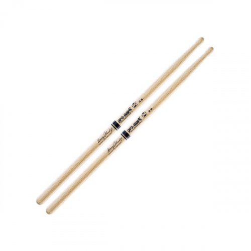 ProMark PW2SW Tommy Aldridge Shira Kashi Oak Wood Tip, paki perkusyjne