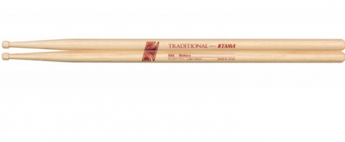 Tama TAMA-H8AW drum sticks pair tama length: 406mm diamet: 14mm