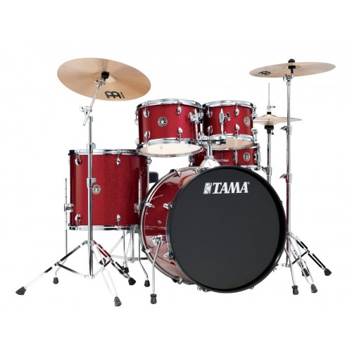 Tama RM52KH6-CPM