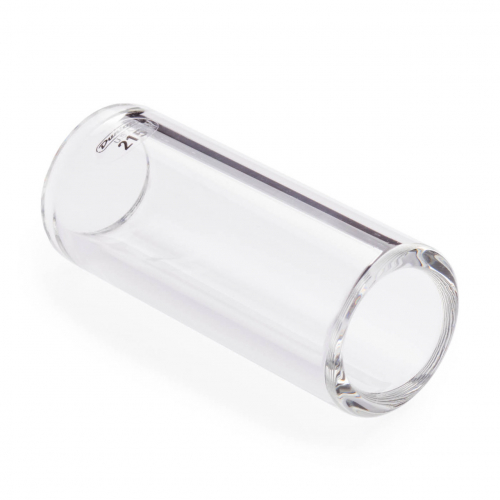 Dunlop 215 Glass Moonshine Slide