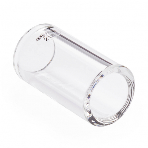 Dunlop 218 Glass Moonshine Slide 