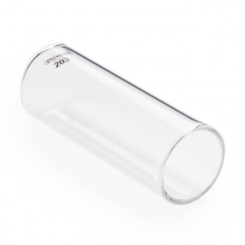 Dunlop 203 Large Glass Slide