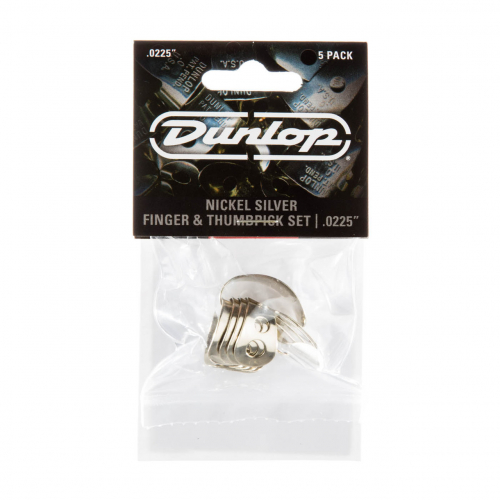 Dunlop 33P.0225