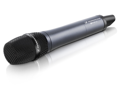 Sennheiser SKM 100-845 G3