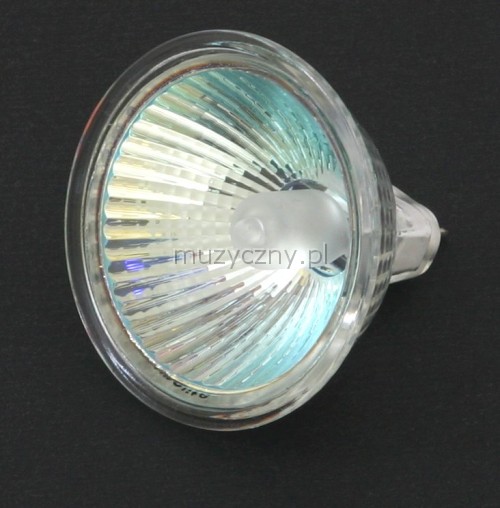 KandoLite 50W/12V FNV-P GU-5.3 halogen bulb