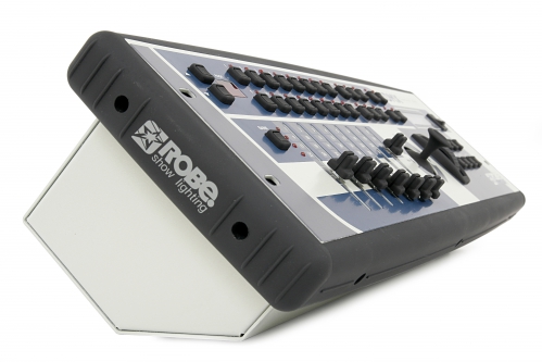 Robe DMX Control 512 sterownik DMX