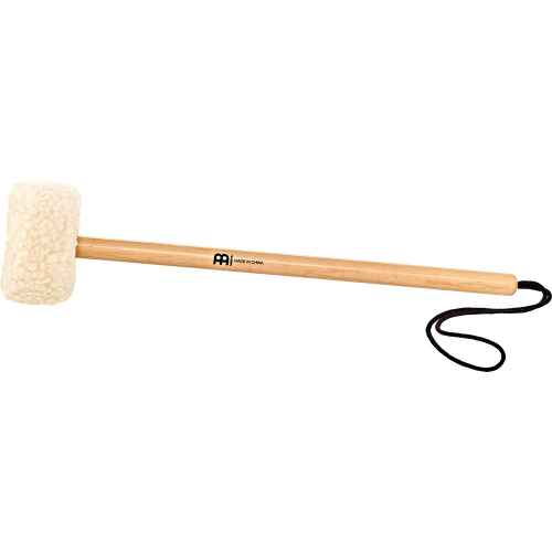 Meinl Sonic Energy MGM2 Medium Gong Mallet