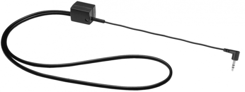 Sennheiser EZT-1011 induction loop