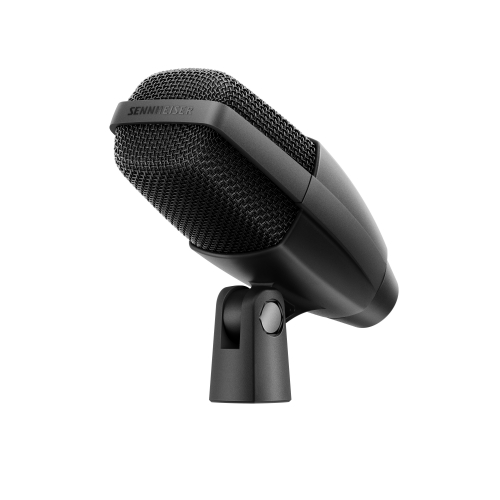 Sennheiser MD421 KOMPAKT dynamic microphone