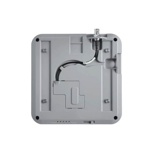 Shure UA 864LO (470-698 MHz) Antena szerokopasmowa �cienna, sufitowa Shure