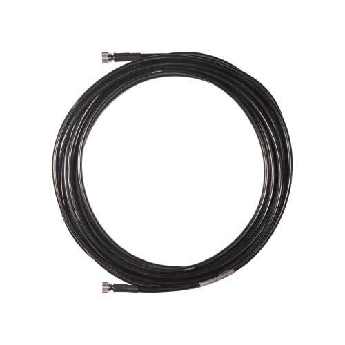Shure UA 850-RSMA - kabel antenowy BNC-BNC 15,2m , RSMA