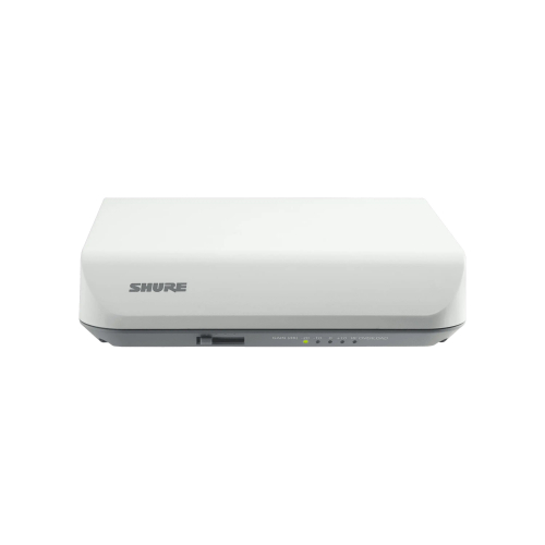 Shure UA 864-Z18 - Antena nacienna/sufitowa (pasmo 1785 - 1930 MHz)