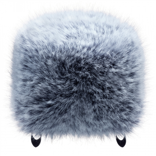 Tascam WS-86 - Osłona przeciwwietrzna do rejestratorów: Portacapture, GT-R1, DR-1, DR-2D, DR-05, DR-07, ... Tascam WS-86 - Osłona przeciwwietrzna do rejestratorów: Portacapture, GT-R1, DR-1, DR-2D, DR-05, DR-07, ...